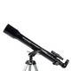 Телескоп Celestron PowerSeeker 70 AZ, рефрактор (21036)