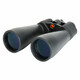 Бинокль Celestron SkyMaster 15x70. Адаптер для фотоштатива (71009)