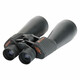 Бинокль Celestron SkyMaster 15x70. Адаптер для фотоштатива (71009)