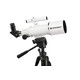 Телескоп Bresser Classic 70/350 Refractor із адаптером для смартфона (4670350)