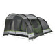 Палатка High Peak Brixen 4.0 Light Grey/Dark Grey/Green (11815)