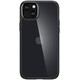 Чехол Spigen для Apple iPhone 15 Plus Ultra Hybrid, Frost Black (ACS06656)
