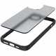 Чехол Spigen для Apple iPhone 15 Plus Ultra Hybrid, Frost Black (ACS06656)