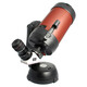Окуляр Baader Planetarium Hyperion Aspheric 31 мм, 1.25-2" (2454631)