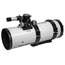 Труба оптична Arsenal-GSO 150/600, M-LRN, рефлектор Ньютона, 6" (GS-550)