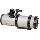 Труба оптична Arsenal-GSO 150/600, M-LRN, рефлектор Ньютона, 6" (GS-550)