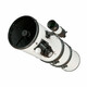 Труба оптическая Arsenal-GSO 203/1000, рефлектор Ньютона, 8" (GS-630)