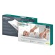 Весы для новорожденных Lionelo Babybalance White (LOC-BABYBALANCE WHITE)