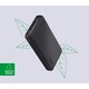 Портативний зарядний пристрій Trust Primo ECO 20000 mAh Black (24676_TRUST)