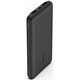 Портативний зарядний пристрій Belkin 10000mAh, 15W Dual USB-A, USB-C, black