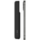 Портативний зарядний пристрій Belkin 10000mAh, MagSafe Wireless Power Bank, black