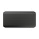 Портативное зарядное устройство Trust Laro 65W USB-C 20.000 mAh for laptop Black