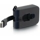 C2G Адаптер Travel USB-C на HDMI (CG82112)