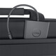 Переходник Dell USB-C to HDMI/ DisplayPort with Power Delivery (470-AEGY)