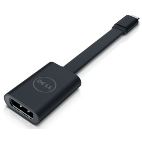 Adapter Dell USB-C to DisplayPort (470-ACFC)