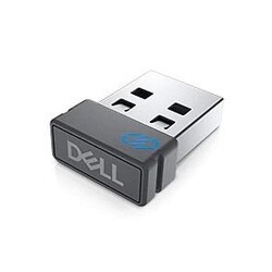 Опции Dell Universal Pairing Receiver- WR221 (570-ABKY)