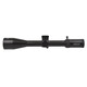 Оптический прицел KONUS ETERNITY 6-24x50 PRS Ballistic FFP IR (7295)