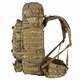 Рюкзак тактичний 2E Tactical, 90L, LargeCap, Molle, камуфляж (2E-TACTLARGBKP-90L-CP)