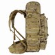 Рюкзак тактичний 2E Tactical, 90L, LargeCap, Molle, камуфляж (2E-TACTLARGBKP-90L-CP)