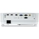 Проектор Acer P1257i (DLP, XGA, 4500 lm) (MR.JUR11.001)