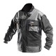 Куртка робоча посилена Neo Tools, 267 г/м2, ISO, XXL/58 (81-210-XXL)