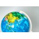 Интерактивный глобус с дополненной реальностью Oregon Scientific "МИФ" со сказками (SG105UA)