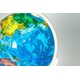 Інтерактивний глобус з доповненою реальністю Oregon Scientific "МІФ" з казками (SG105UA)