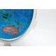 Інтерактивний глобус з доповненою реальністю Oregon Scientific "МІФ" з казками (SG105UA)