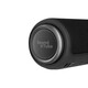 Акустична система 2E SoundXTube TWS, MP3, Wireless, Waterproof Black (2E-BSSXTWBK)