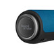 Акустична система 2E SoundXTube TWS, MP3, Wireless, Waterproof Blue (2E-BSSXTWBL)