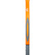 Лопата совкова із пластиковою ручкою 280×240×1050мм 1.8кг FLORA (5046034)