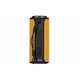 Акустическая система 2E SoundXTube TWS, MP3, Wireless, Waterproof yellow (2E-BSSXTWYW)