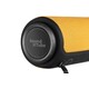 Акустическая система 2E SoundXTube TWS, MP3, Wireless, Waterproof yellow (2E-BSSXTWYW)