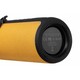 Акустическая система 2E SoundXTube TWS, MP3, Wireless, Waterproof yellow (2E-BSSXTWYW)