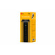 Акустическая система 2E SoundXTube TWS, MP3, Wireless, Waterproof yellow (2E-BSSXTWYW)