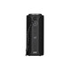 Акустическая система 2E SoundXTube2 TWS, MP3, Wireless, Waterproof Black (2E-BSSXT2WBK)