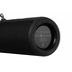 Акустическая система 2E SoundXTube2 TWS, MP3, Wireless, Waterproof Black (2E-BSSXT2WBK)