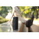 Акустическая система 2E SoundXTube2 TWS, MP3, Wireless, Waterproof Black (2E-BSSXT2WBK)