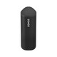 Портативна акустична система Sonos Roam, Black (ROAM1R21BLK)