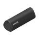 Портативна акустична система Sonos Roam, Black (ROAM1R21BLK)