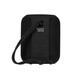 Акустическая система 2E SoundXPod TWS, MP3, Wireless, Waterproof Black (2E-BSSXPWBK)