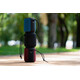 Акустическая система 2E SoundXPod TWS, MP3, Wireless, Waterproof Black (2E-BSSXPWBK)