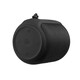 Акустическая система 2E SoundXPod TWS, MP3, Wireless, Waterproof Black (2E-BSSXPWBK)