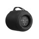 Акустическая система 2E SoundXPod TWS, MP3, Wireless, Waterproof Black (2E-BSSXPWBK)