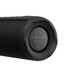 Акустическая система 2E SoundXTube Plus TWS, MP3, Wireless, Waterproof Black (2E-BSSXTPWBK)