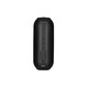 Акустическая система 2E SoundXPill TWS, MP3, Wireless, Waterproof Black (2E-BSSXPLLWBK)