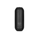 Акустическая система 2E SoundXPill TWS, MP3, Wireless, Waterproof Black (2E-BSSXPLLWBK)