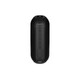 Акустическая система 2E SoundXPill TWS, MP3, Wireless, Waterproof Black (2E-BSSXPLLWBK)