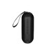 Акустическая система 2E SoundXPill TWS, MP3, Wireless, Waterproof Black (2E-BSSXPLLWBK)