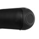 Акустическая система 2E SoundXPill TWS, MP3, Wireless, Waterproof Black (2E-BSSXPLLWBK)